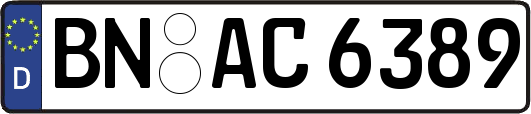 BN-AC6389