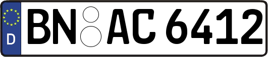 BN-AC6412