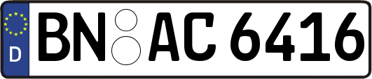 BN-AC6416