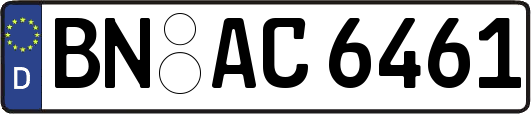 BN-AC6461