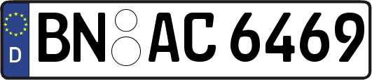 BN-AC6469