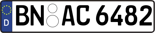 BN-AC6482