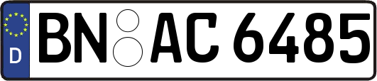 BN-AC6485