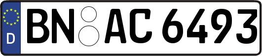 BN-AC6493