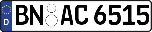 BN-AC6515