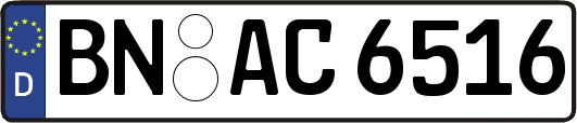 BN-AC6516