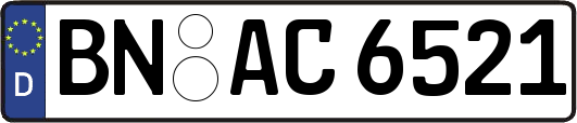 BN-AC6521