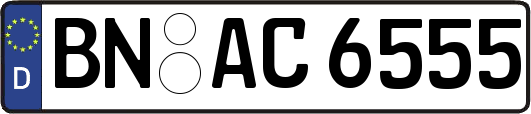 BN-AC6555