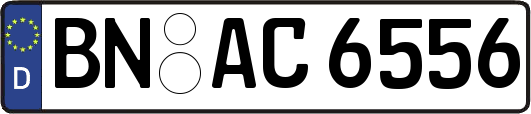 BN-AC6556