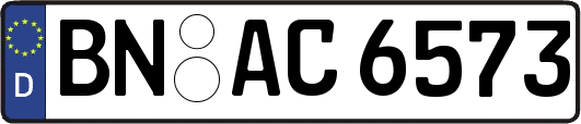 BN-AC6573