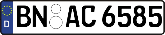 BN-AC6585