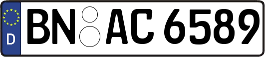 BN-AC6589