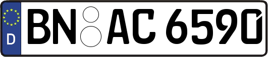 BN-AC6590