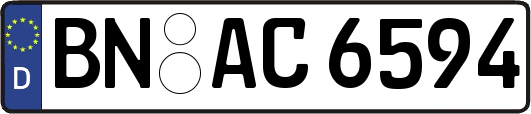 BN-AC6594