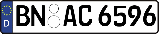 BN-AC6596