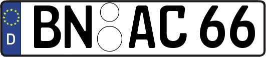 BN-AC66
