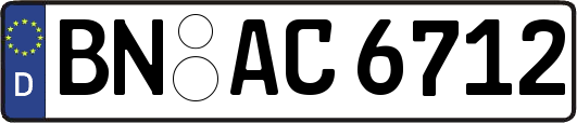 BN-AC6712