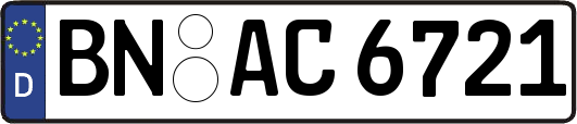 BN-AC6721