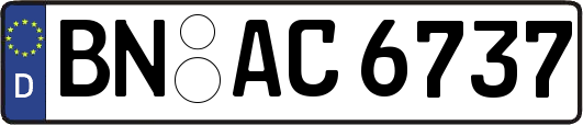 BN-AC6737