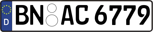 BN-AC6779