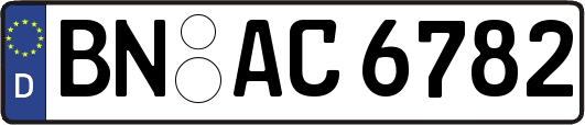 BN-AC6782