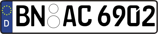 BN-AC6902