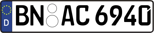 BN-AC6940