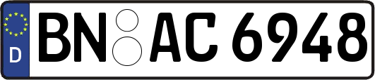 BN-AC6948