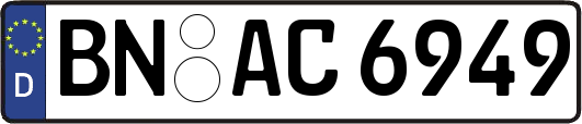 BN-AC6949