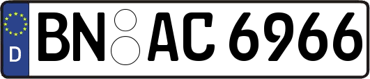 BN-AC6966