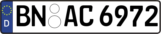 BN-AC6972