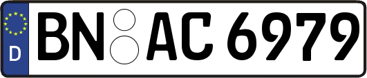 BN-AC6979