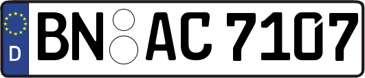 BN-AC7107