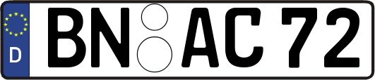 BN-AC72