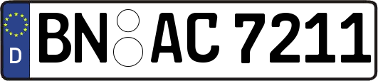 BN-AC7211