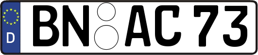 BN-AC73