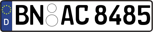 BN-AC8485