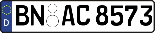 BN-AC8573
