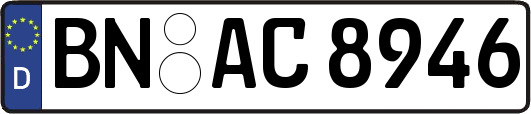 BN-AC8946