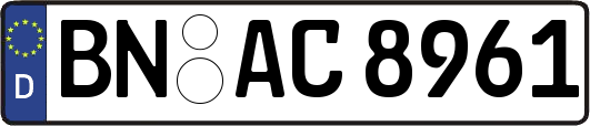 BN-AC8961