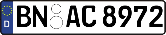 BN-AC8972