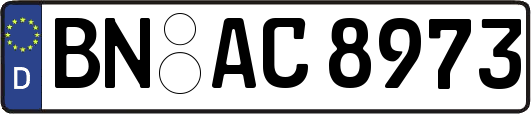 BN-AC8973
