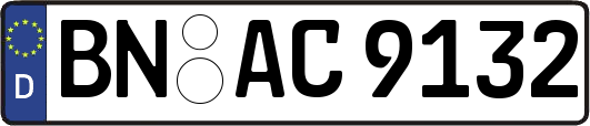 BN-AC9132