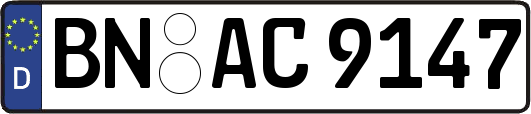 BN-AC9147