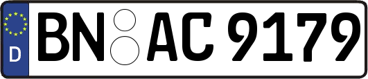BN-AC9179