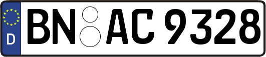 BN-AC9328