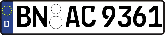 BN-AC9361