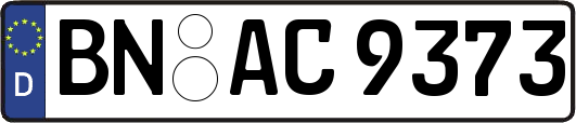 BN-AC9373