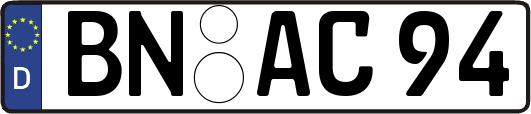 BN-AC94