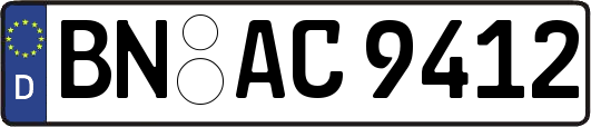 BN-AC9412